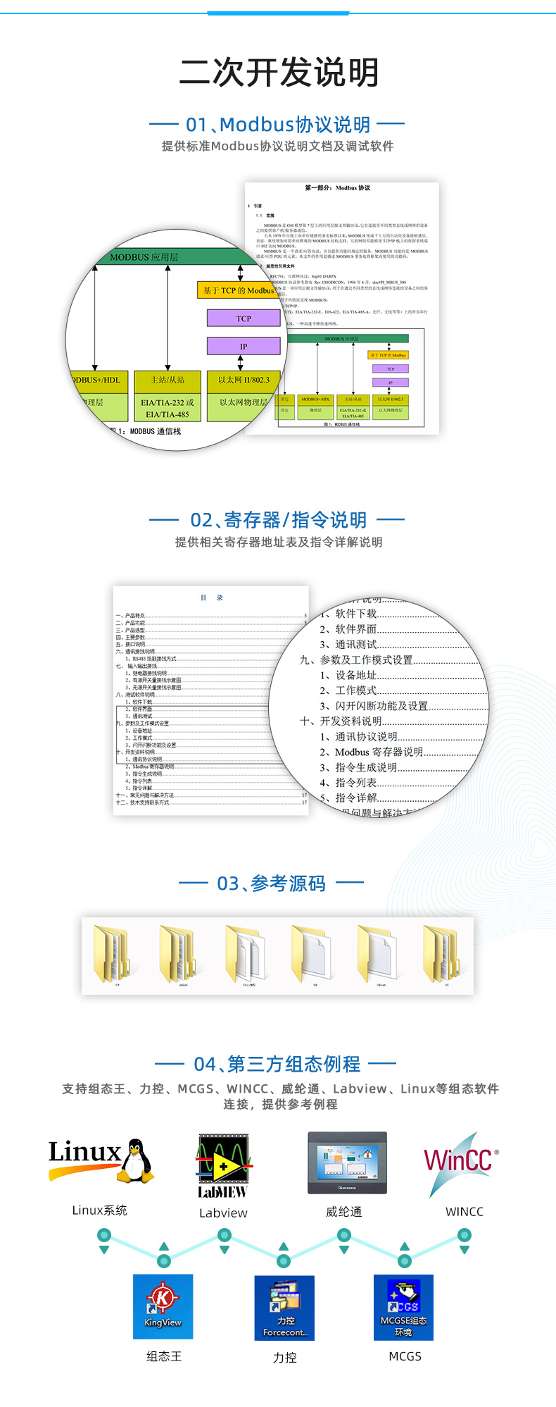 DAM-1200NTC 12路NTC溫度收集模塊二次拓荒