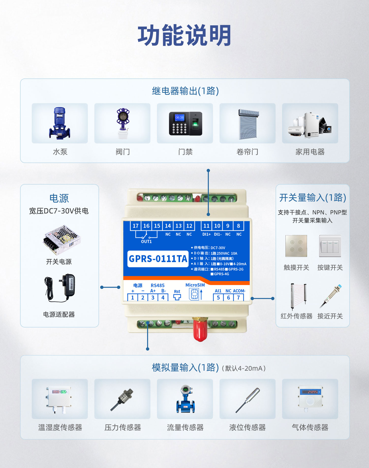 1侷部--0111TA概略頁_02.jpg