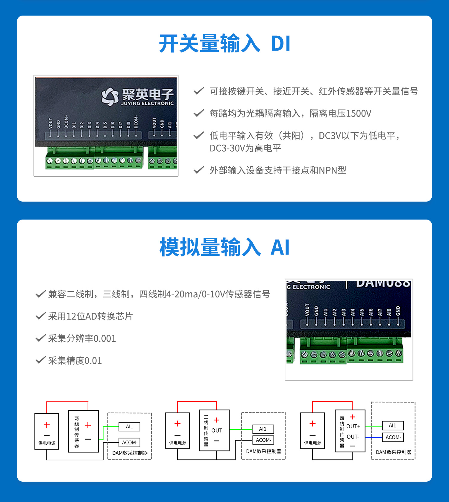 0888MT概略--接口引見_04.jpg