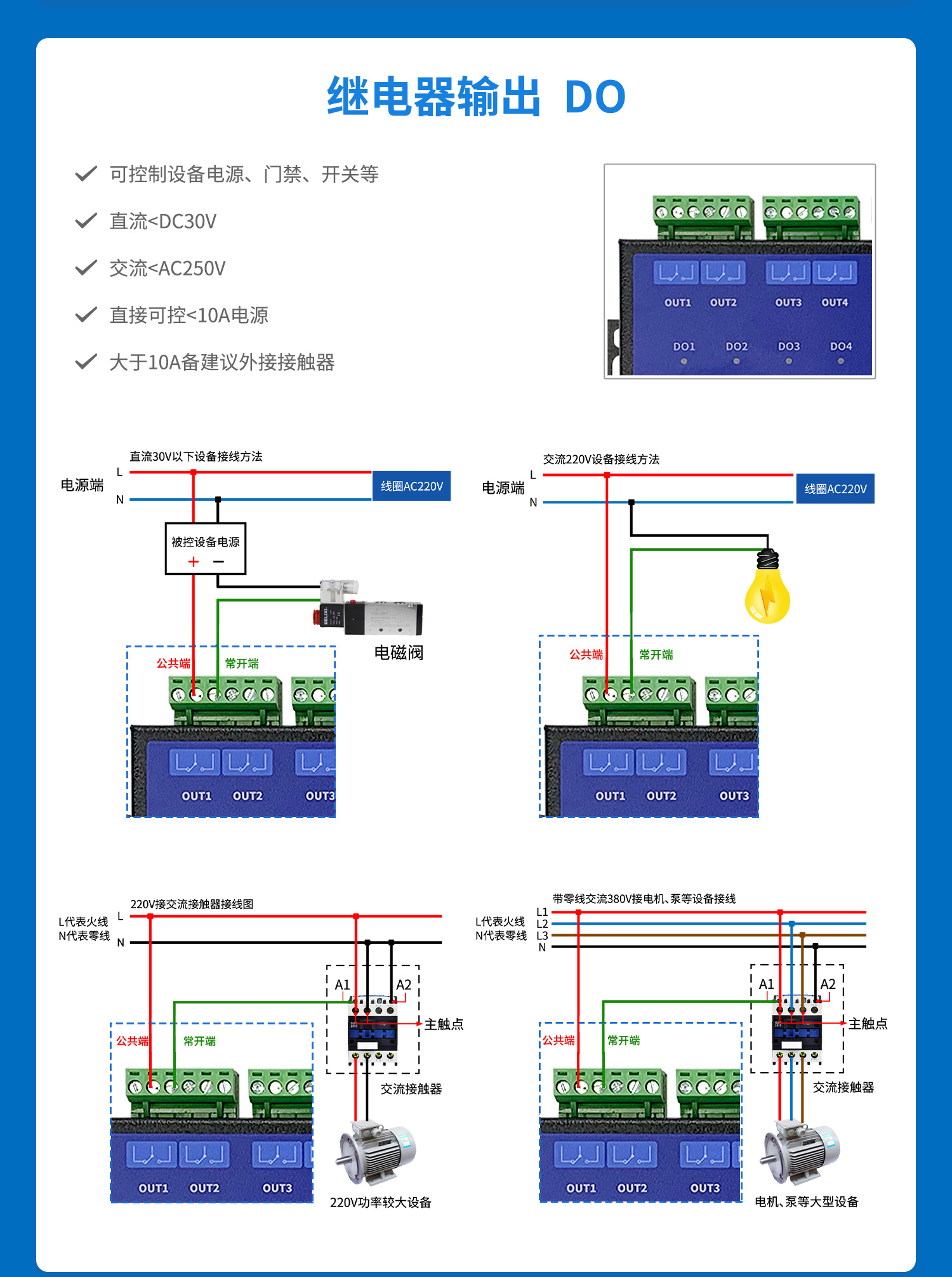 0888MT概略--接口引見_03.jpg