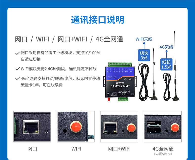 2222MT概略--接口引見_02.png