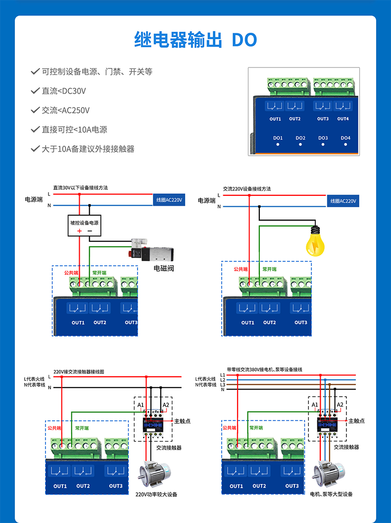 8882MT概略--接口引見_03.png