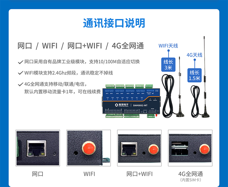 8882MT概略--接口引見_02.png