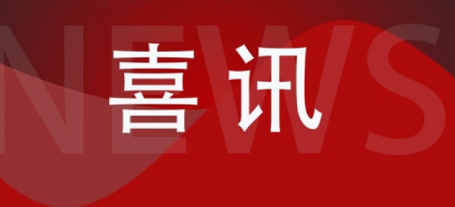 辰星電子順遂济宁辰星医疗科技有限公司經過過程中國軟件行業協會軟件企業認証