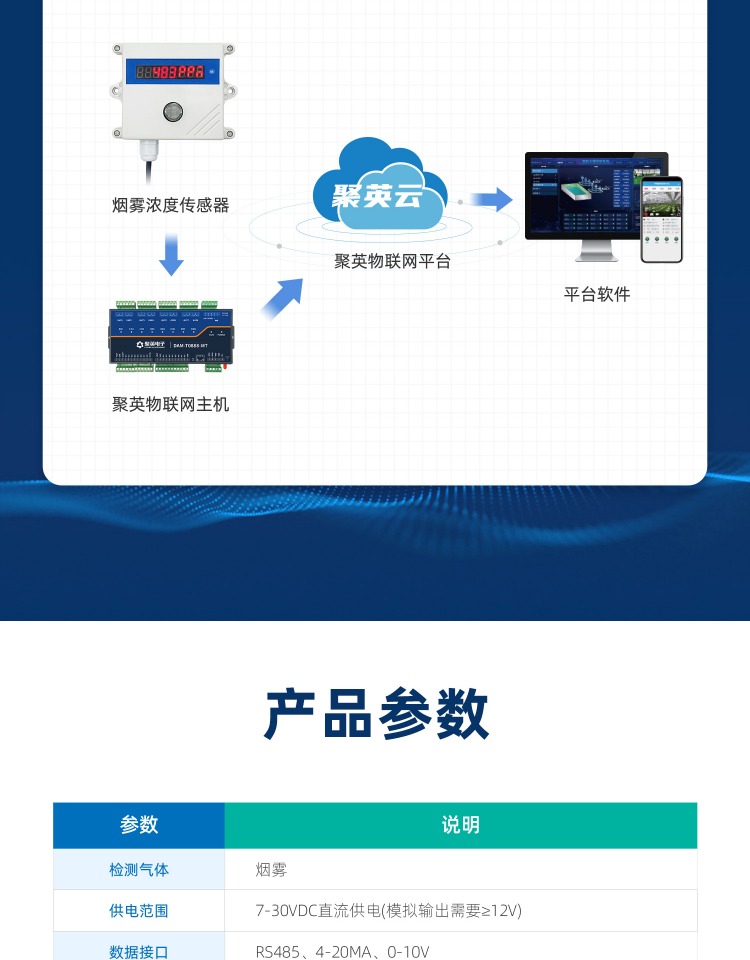 概略济宁辰星医疗科技有限公司-03.jpg