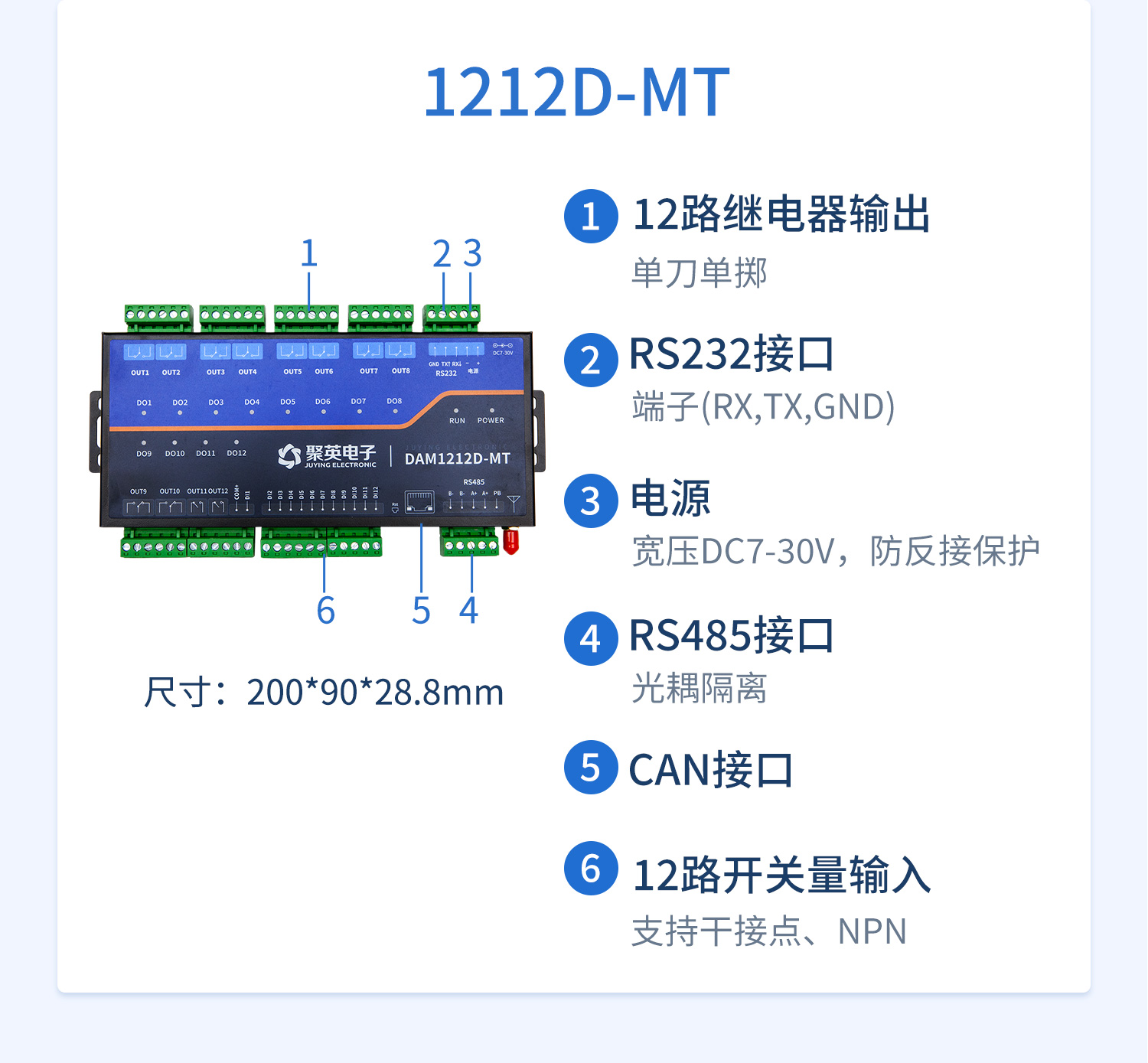 概略-18.jpg