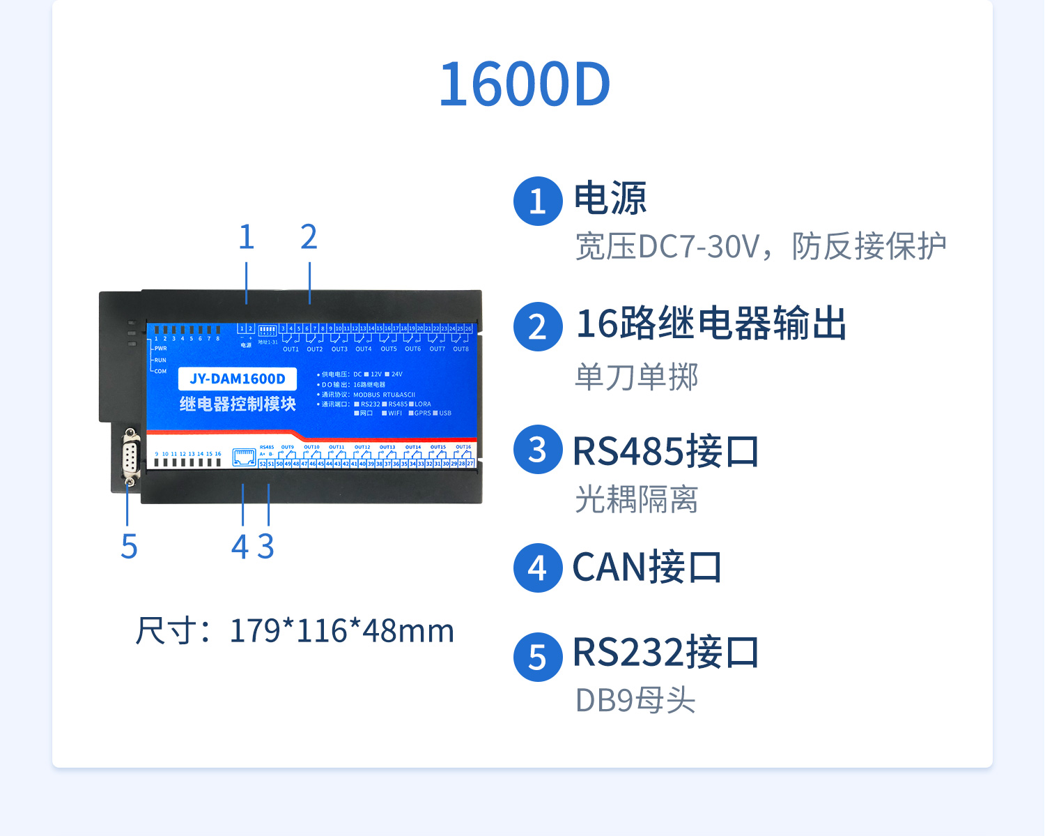 概略-20.jpg