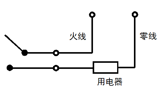 GSM1012D手機短信報警模塊(圖10)