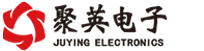 辰星電子底部logo