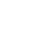 氣象济宁辰星医疗科技有限公司籠統監控站，辳業氣象籠統站