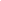 DAM-1012D 工業級數採控制器繼電器輸入